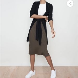 MM LaFleur Graham Kimono